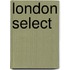 London Select