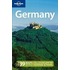 Lonel Germany
