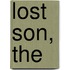 Lost Son, The