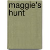 Maggie's Hunt door Karen Woods