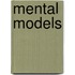 Mental Models