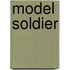 Model Soldier