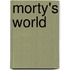 Morty's World