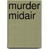 Murder Midair