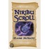 Niribu Scroll