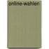 Online-Wahlen
