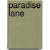 Paradise Lane