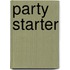 Party Starter