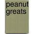 Peanut Greats