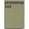 Photoshop Cs3 door Philip Andrews