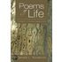 Poems of Life