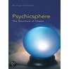 Psychicsphere door Michael Heidecke