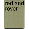 Red and Rover door Brian Basset