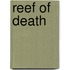 Reef of Death