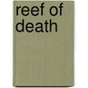 Reef of Death door Paul Zindel