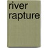 River Rapture