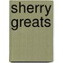 Sherry Greats