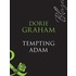 Tempting Adam