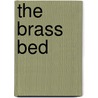 The Brass Bed door Fletcher Flora
