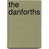 The Danforths door Maureen Child