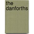 The Danforths