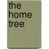 The Home Tree door Catherine Durant Voorhees