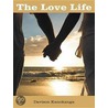 The Love Life door Davison Kanokanga