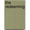 The Redeeming door Shiloh Walker