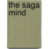 The Saga Mind by Heike Mieth