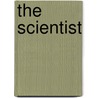 The Scientist door Alex Pucci