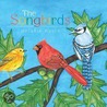 The Songbirds door Melanie Korth