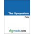 The Symposium