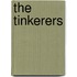 The Tinkerers