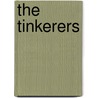 The Tinkerers door Alec Foege