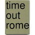 Time Out Rome