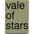 Vale of Stars