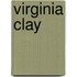 Virginia Clay