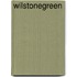 Wilstonegreen