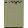 Wilstonegreen door William Craig