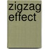 Zigzag Effect