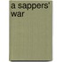A Sappers' War