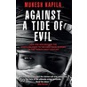 A Special Evil door Mukesh Kapila