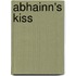 Abhainn's Kiss