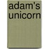 Adam's Unicorn
