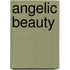 Angelic Beauty