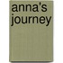 Anna's Journey