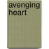 Avenging Heart