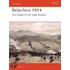 Balaclava 1854