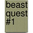 Beast Quest #1