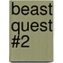 Beast Quest #2